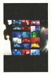 Gary Numan DVD The Pleausre Principle Live 2010 UK